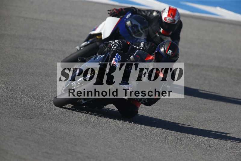 /Archiv-2024/01 26.-28.01.2024 Moto Center Thun Jerez/Gruppe gelb-yellow/24